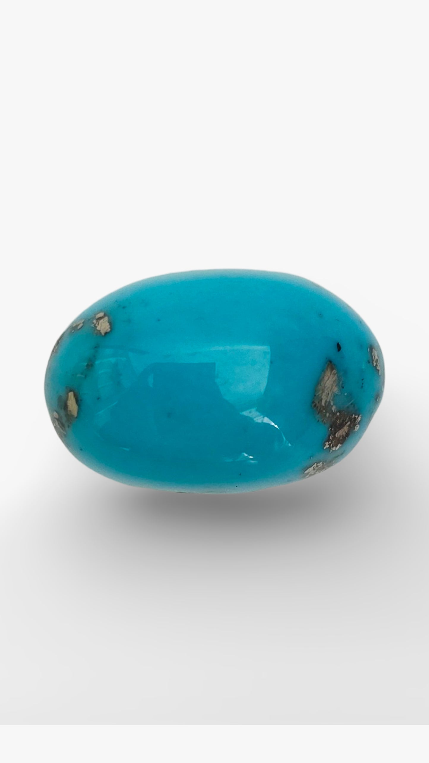 Turquoise (feroza)