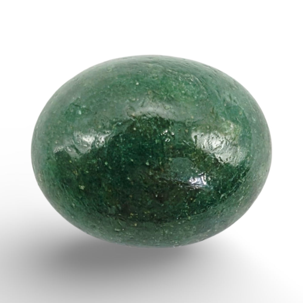 Aventurine stone