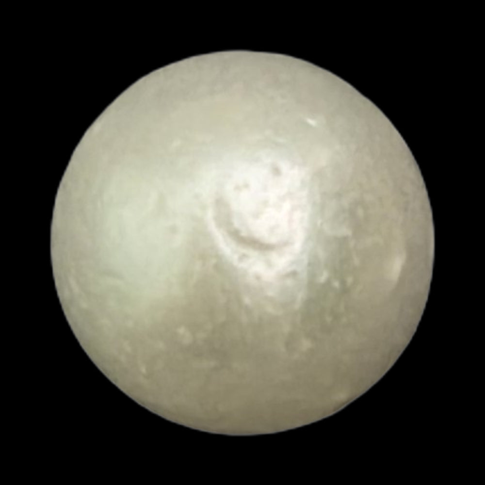 Natural Pearl 6.75 carat