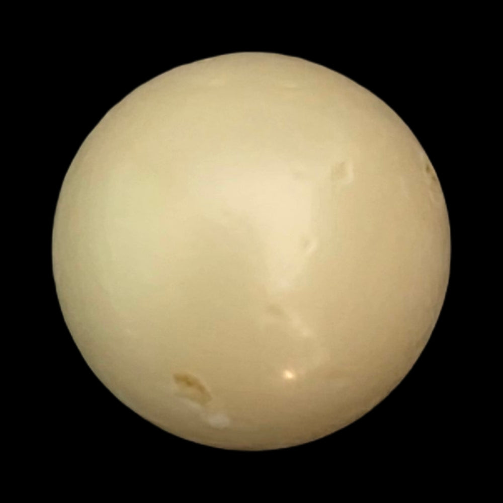 Natural Pearl 9.30 carat