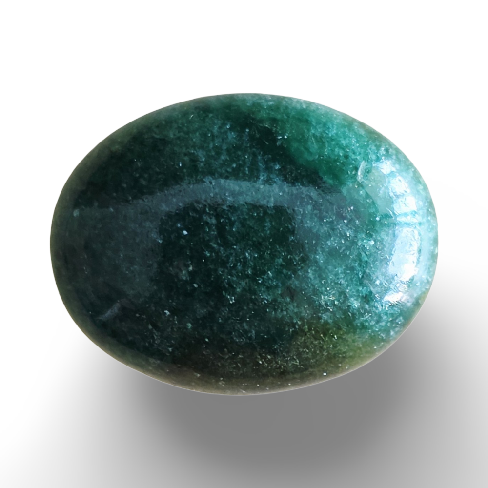 Aventurine Stone 16.60 carat