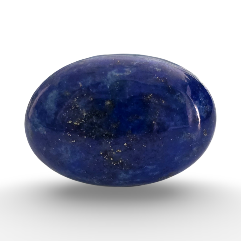 Natural Lapis Lazuli 14.30 carat