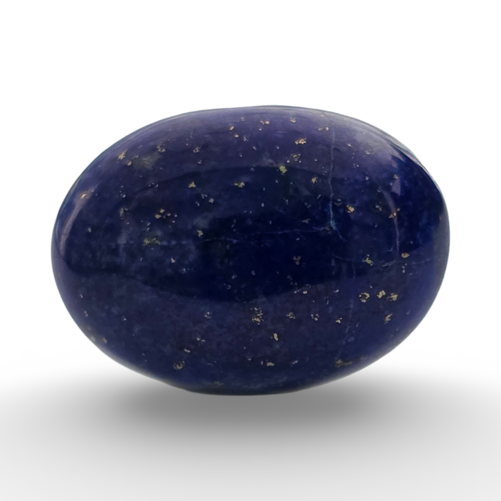 Natural Lapis Lazuli 13.00 carat