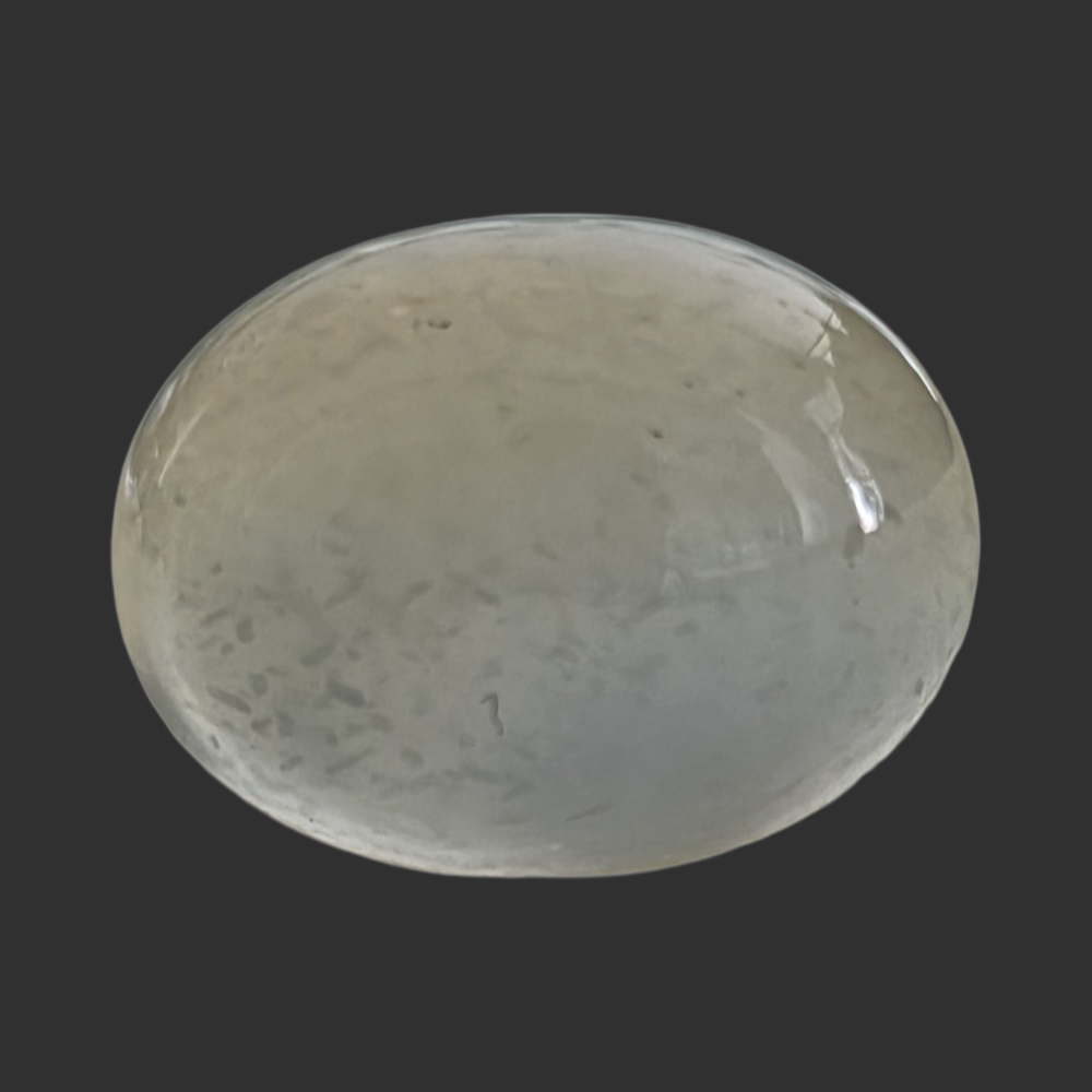 Natural Moonstone Cabochon 16.50 carat
