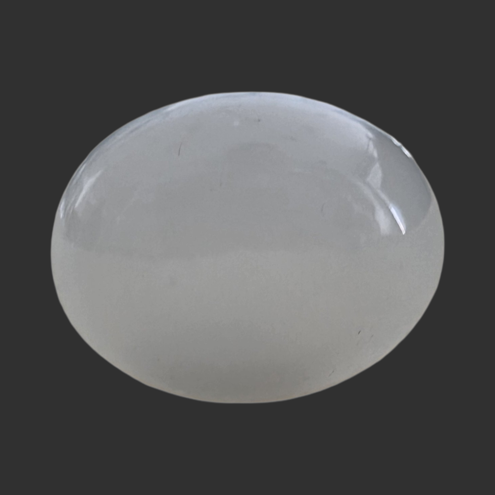 Natural Moonstone Cabochon 13.35 carat