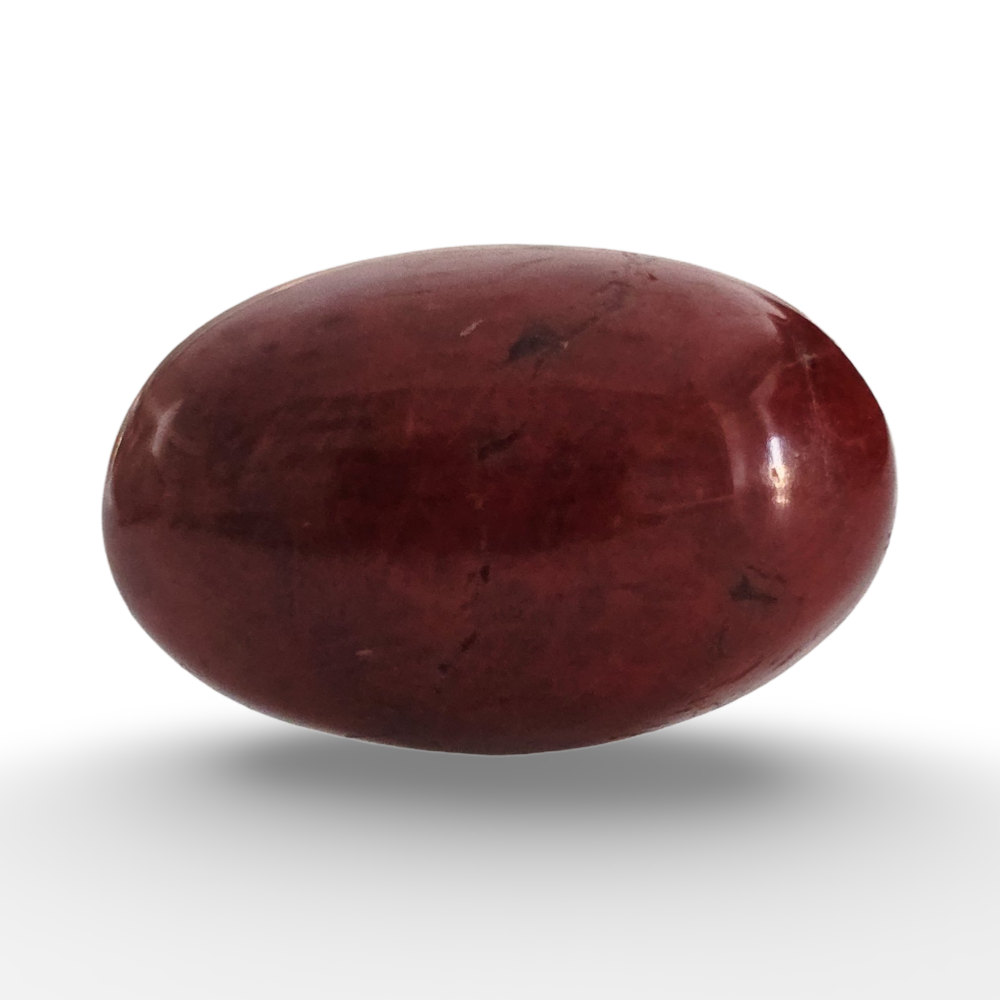 Natural Jasper Stone 4.45 gram