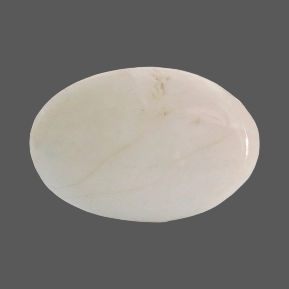 Natural Jasper Stone 3.37 gram