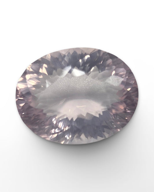 Natural Rose Quartz Stone