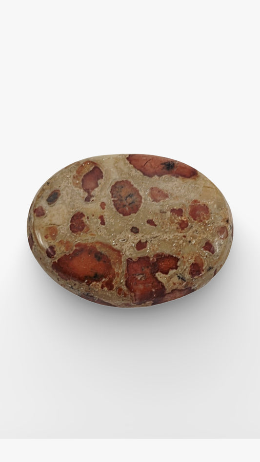 Jasper stone