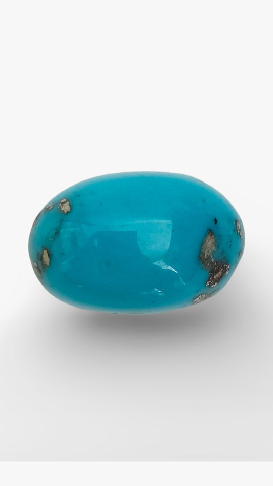Turquoise (feroza)