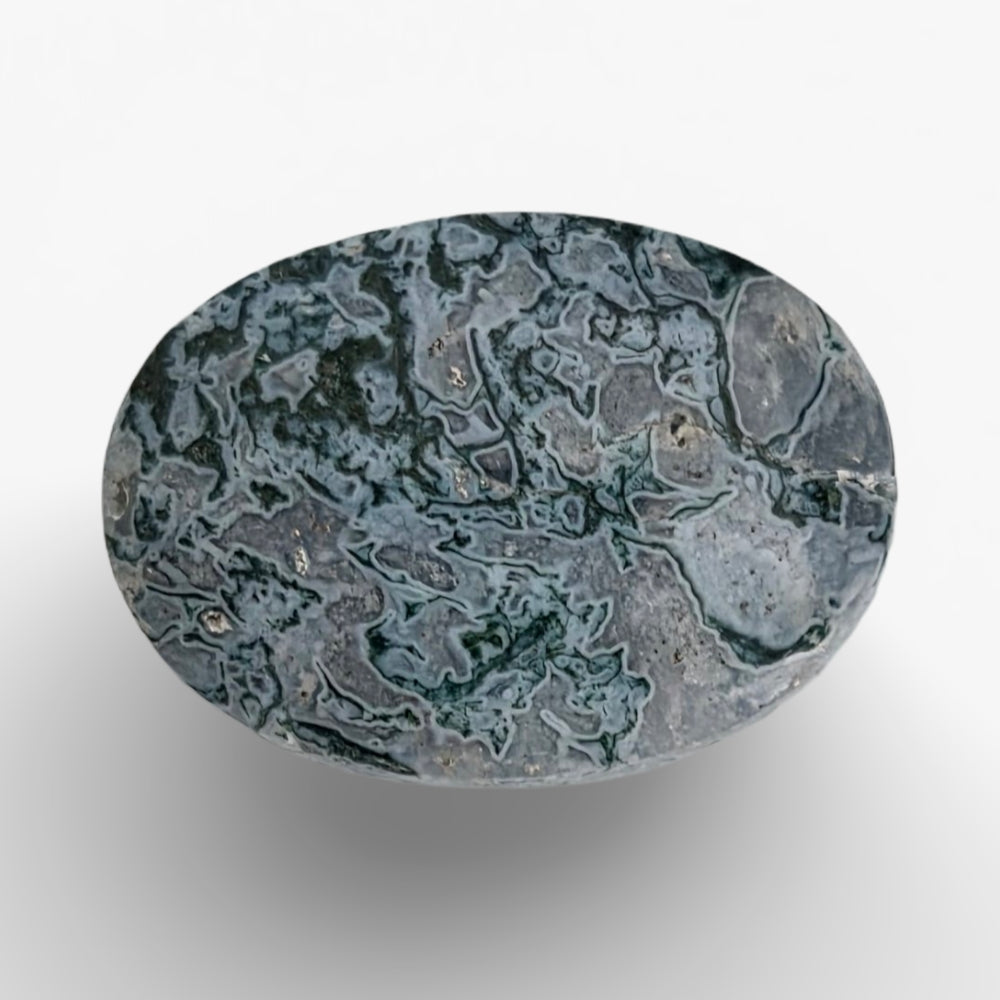 Natural yemeni aqeeq