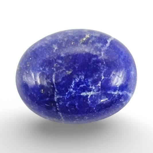 Lapis lazuli lajword