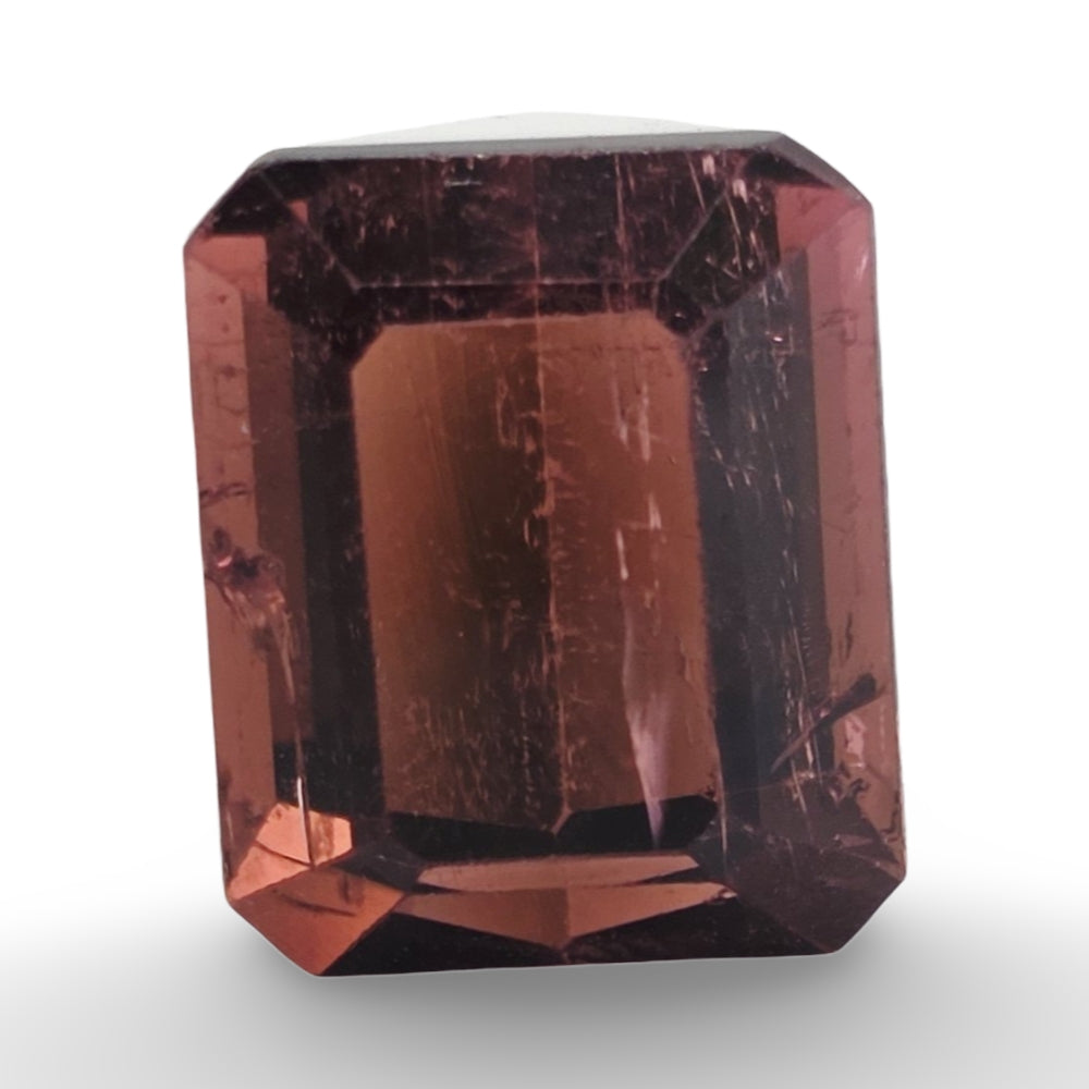 Natural Tourmaline 9.30 carat