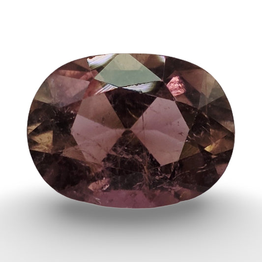 Natural Tourmaline 3.80 carat