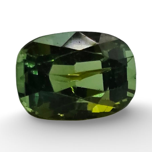 Natural Tourmaline 3.30 carat
