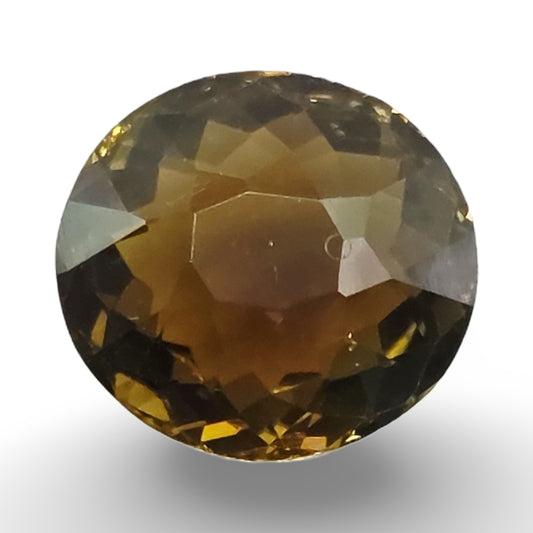 Natural Tourmaline 3.50 carat