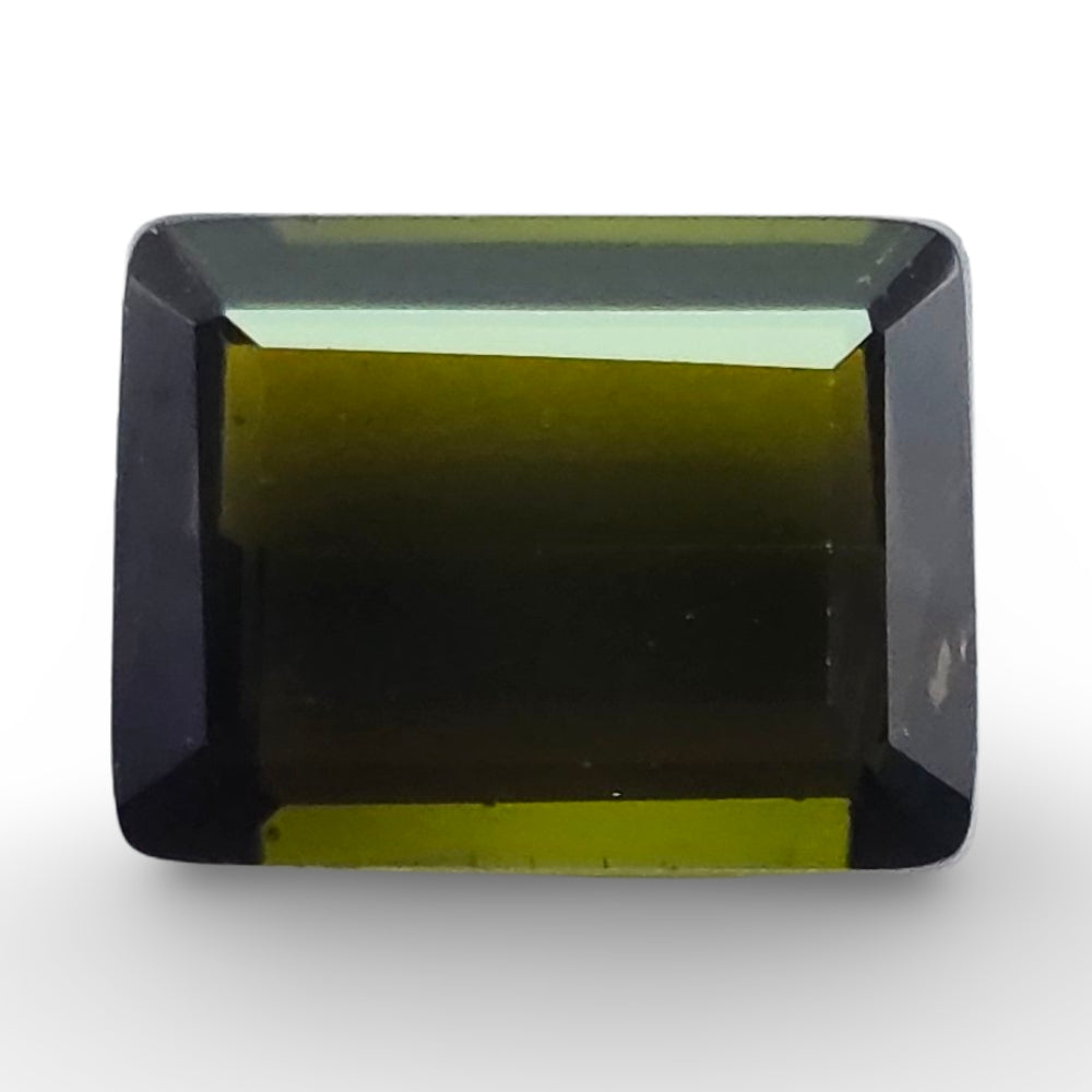 Natural Tourmaline 4.20 carat
