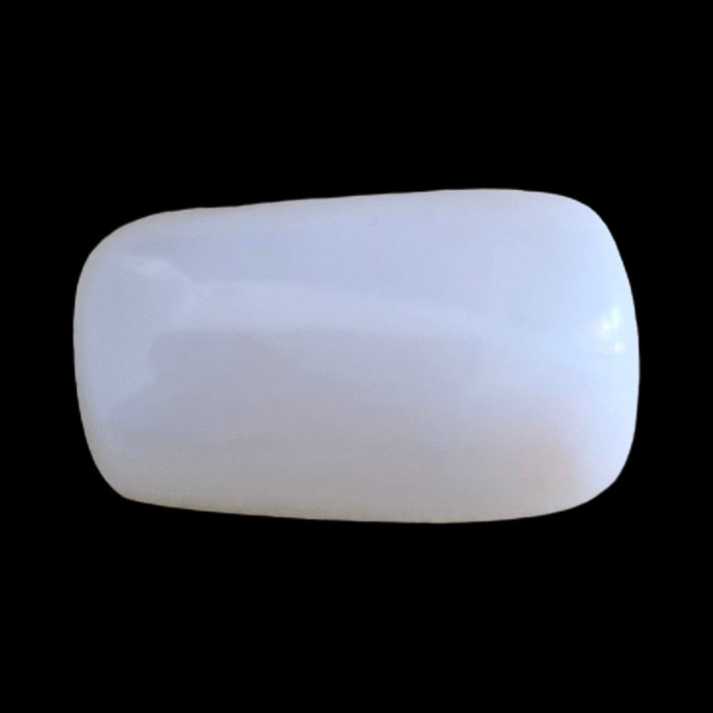 White Coral 17.45 carat
