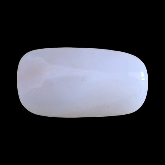 White Coral 13.70 carat