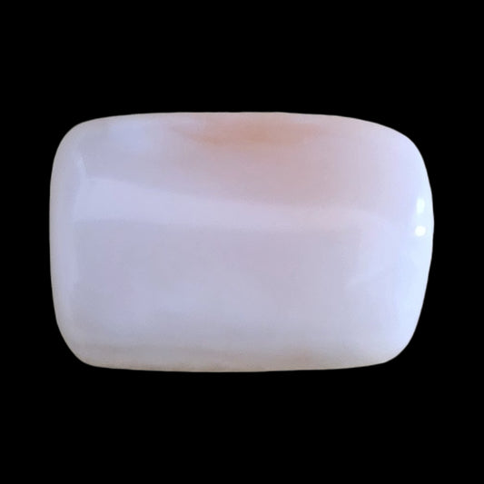 White Coral 10.85 carat