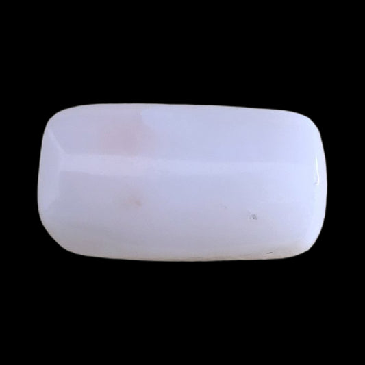 White Coral 11.85 carat