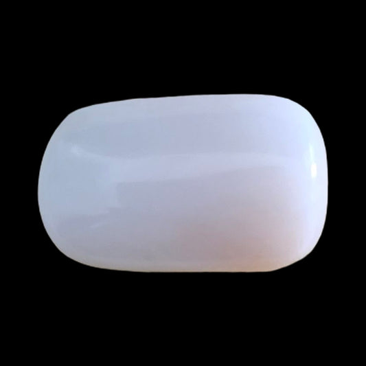 White Coral 16.55 carat