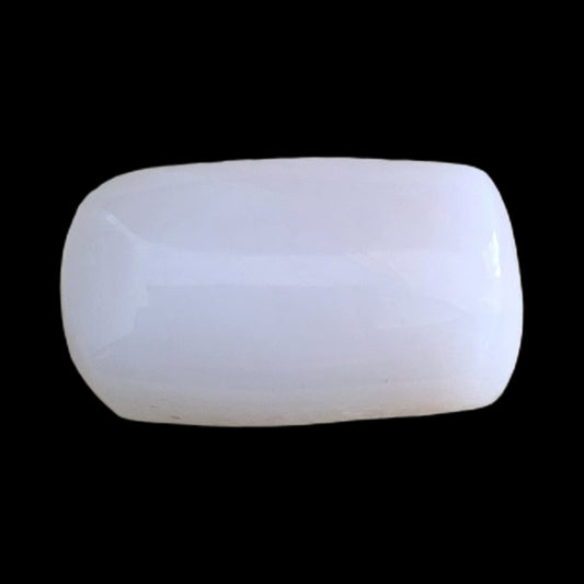 White Coral 18.35 carat