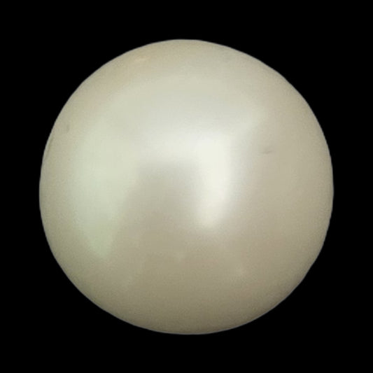 Natural Pearl 10.85 carat