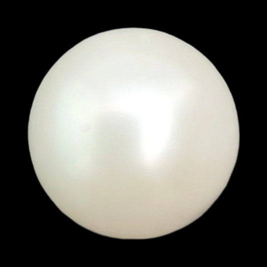 Natural Pearl 8.85 carat