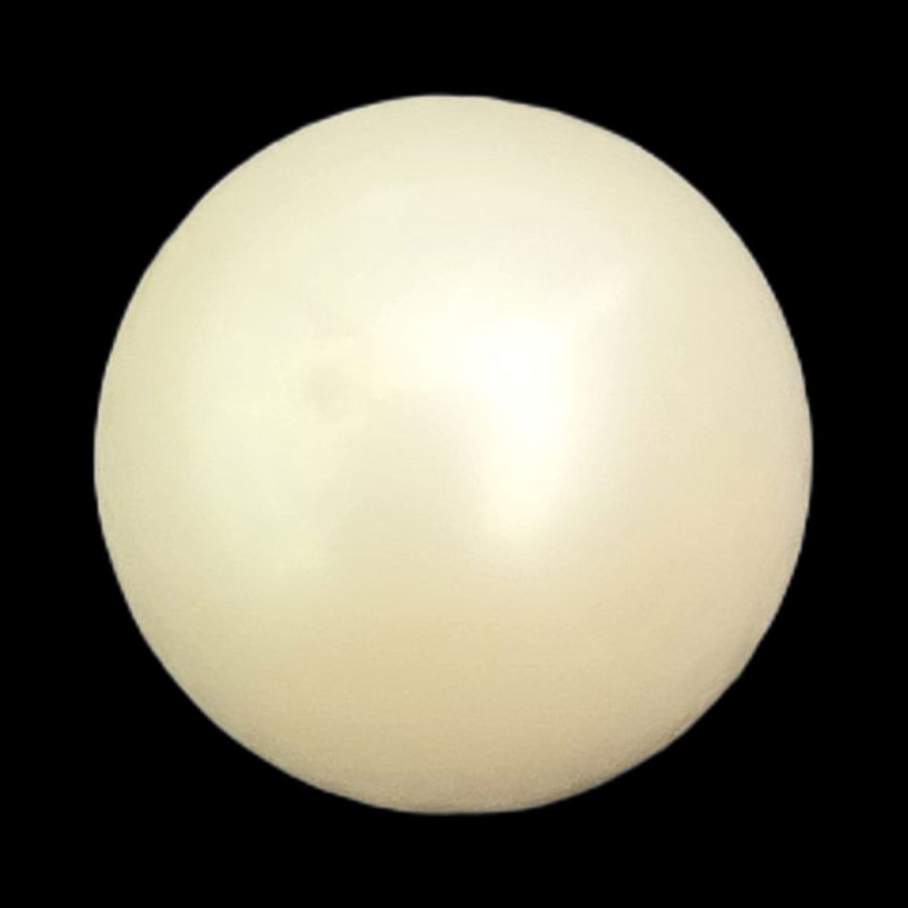 Natural Pearl 10.55 carat