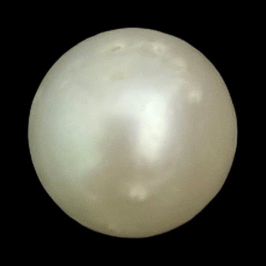Natural Pearl 7.45 carat