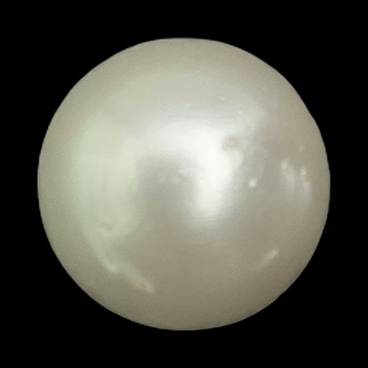 Natural Pearl 8.55 carat