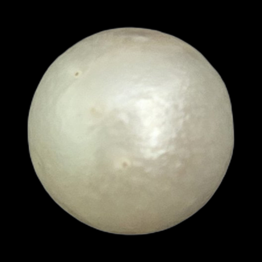 Natural Pearl 5.95 carat