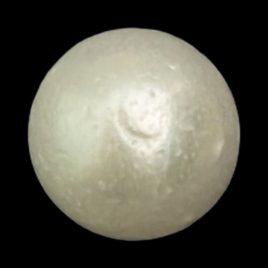 Natural Pearl 6.75 carat