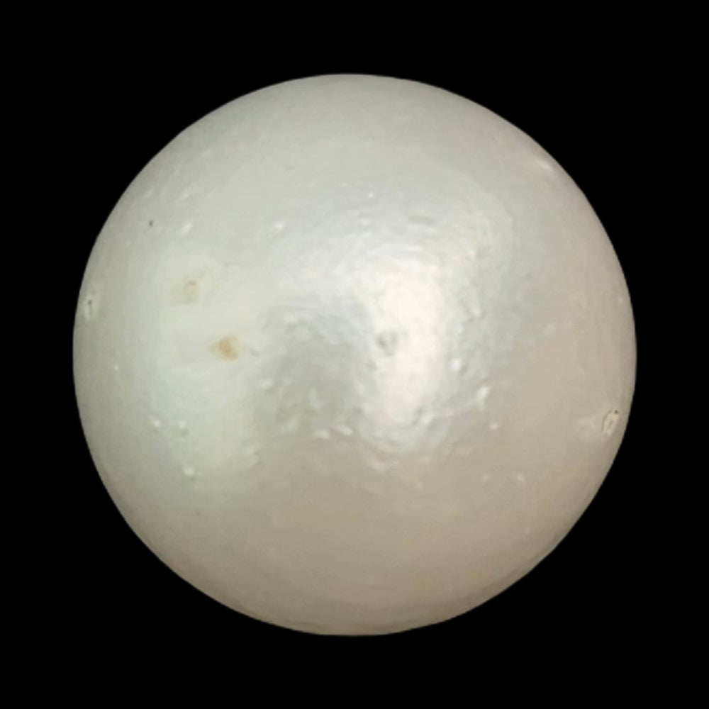 Natural Pearl 6.00 carat