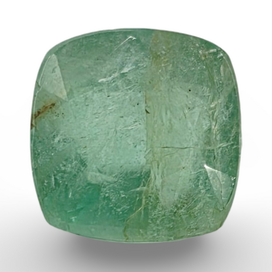 Zambian Emerald 6.00 carat