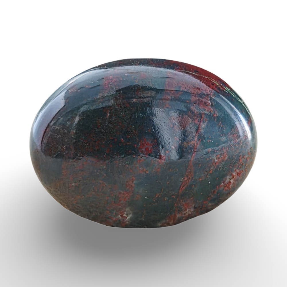 Bloodstone 15.70 carat