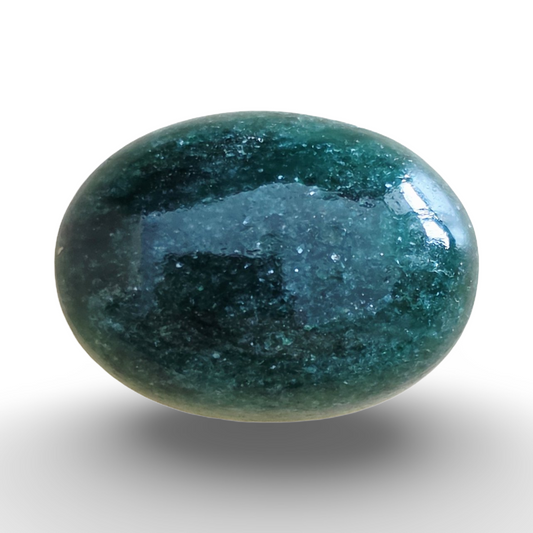 Aventurine Stone 15.10 carat