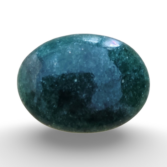 Aventurine Stone 13.30 carat