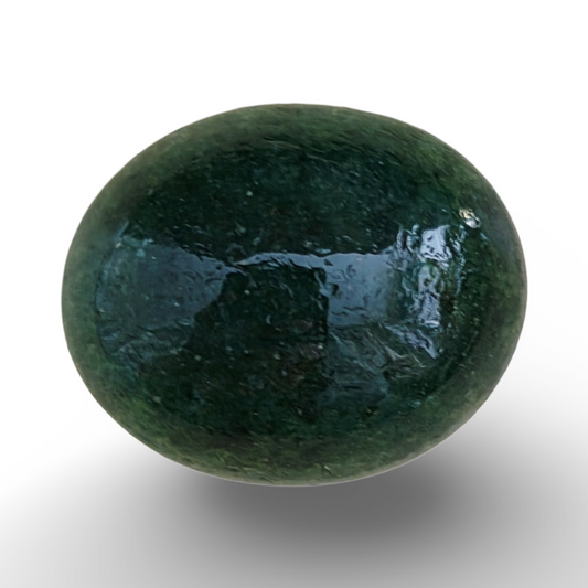 Aventurine Stone 13.15 carat