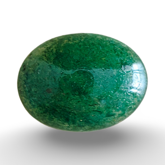 Aventurine Stone 7.75 carat