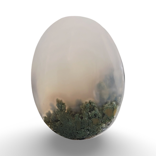 (العقيق اليماني الوردي)

Yemeni Flower Aqeeq 3.00 gram