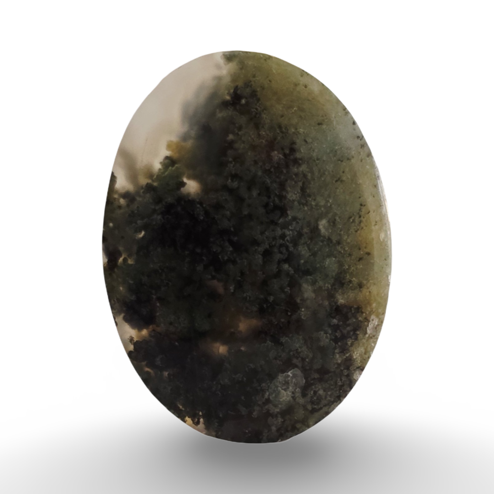 (العقيق اليماني الوردي)

Yemeni Flower Aqeeq 2.50 gram