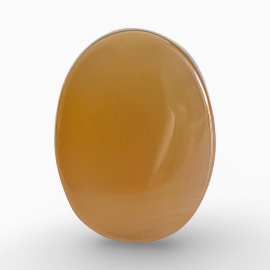 العقيق اليماني العسلي

Honey Yemeni Aqeeq Natural Stone 3.60 gram