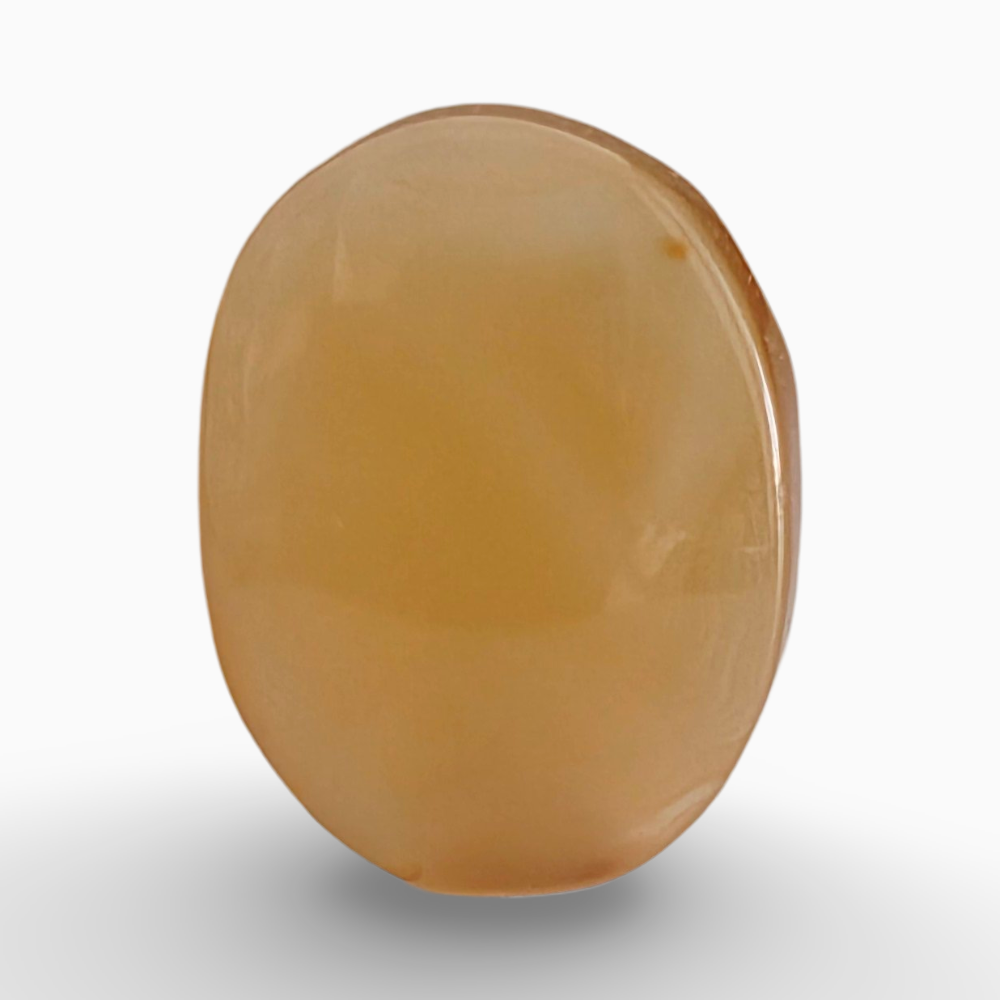 العقيق اليماني العسلي

Honey Yemeni Aqeeq Natural Stone 2.41 gram