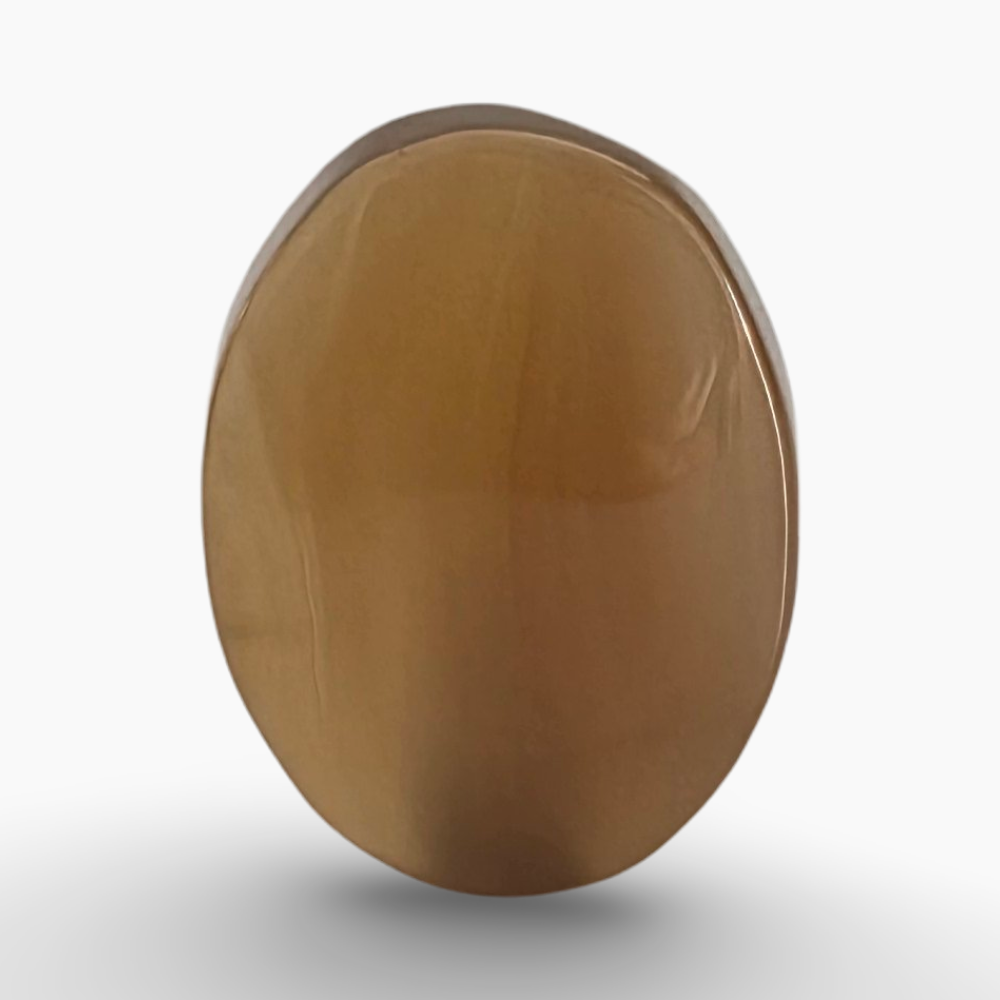 العقيق اليماني العسلي

Honey Yemeni Aqeeq Natural Stone 3.19 gram