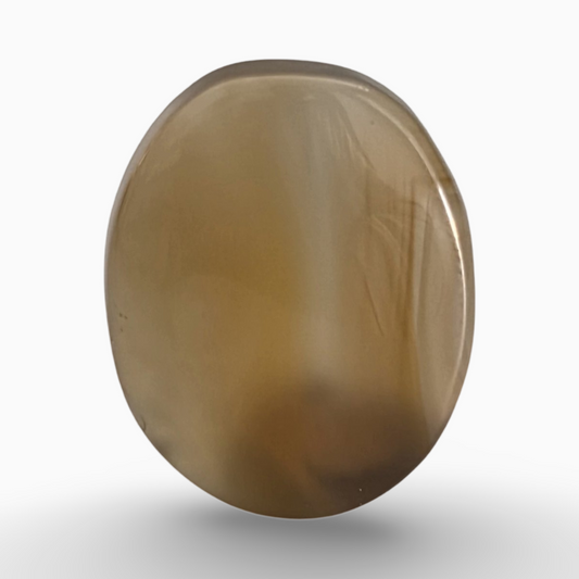 العقيق اليماني العسلي

Honey Yemeni Aqeeq Natural Stone 2.52 gram