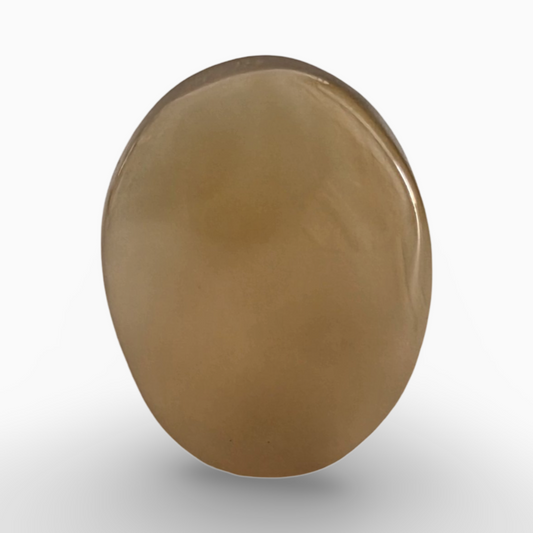 العقيق اليماني العسلي

Honey Yemeni Aqeeq Natural Stone 2.58 gram