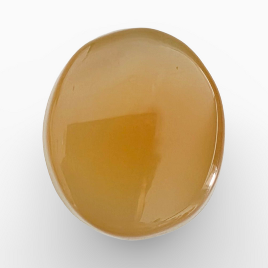 العقيق اليماني العسلي

Honey Yemeni Aqeeq Natural Stone 2.55 gram