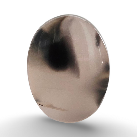 العقيق المصوَّر اليماني الطبيعي

Natural Yemeni Picture Agate (Aqeeq Musawwar) 4.42 gram